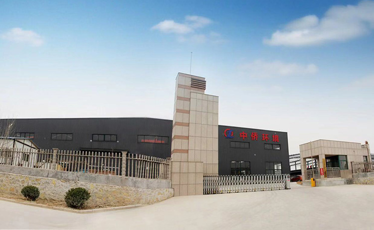 中國污水處理設備網(wǎng)