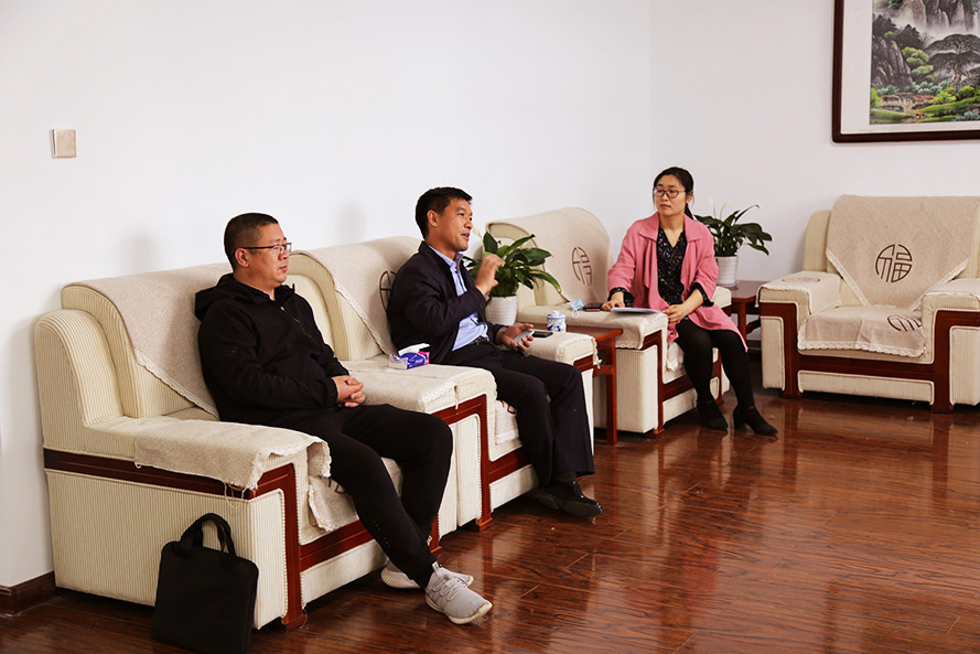 就環(huán)保一體化污水處理設(shè)備各抒己見(jiàn)