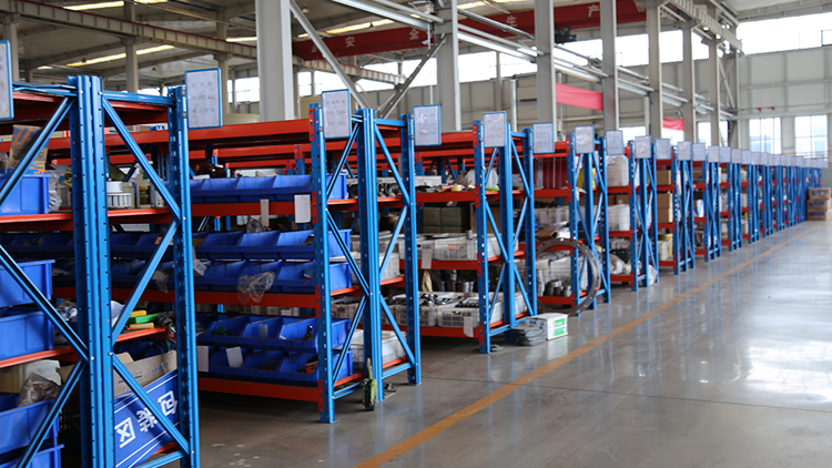 一體化污水處理設備OEM優(yōu)勢  原材料