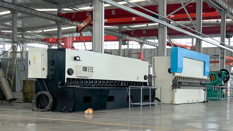 一體化污水處理設備OEM優(yōu)勢  加工機械 設備