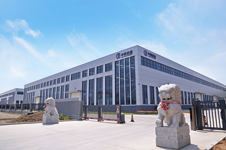 一體化污水處理設備生產(chǎn)安裝售后