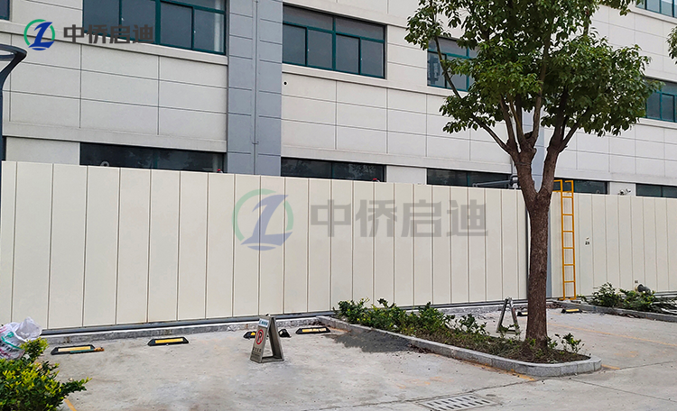 賓館污水處理一體化污水處理設(shè)備怎么選？